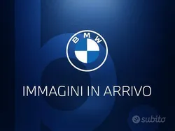 Grigio Nuova 2025 BMW M5 Comfort Edition Tre volumi | 165.100 € (Molto cara)