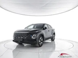 Omoda 5