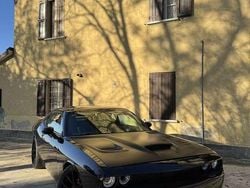 Usata 2012 Dodge Challenger Coupé | 35.000 €