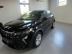 Other Nuova 2025 Mitsubishi ASX Invite SUV | 24.200 € (Buon prezzo)