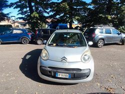 Usata 2008 Citroën C1 Due volumi | 900 € (Super prezzo)