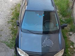 Usata 2006 Renault Mégane GrandTour Station wagon | 500 € (Super prezzo)