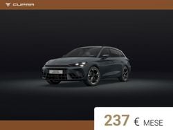 Magnetic tech Nuova 2025 Cupra Leon Tre volumi | 32.900 € (Buon prezzo)