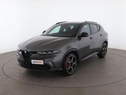 Grigio Usata 2023 Alfa Romeo Tonale Edizione Speciale SUV | 27.999 € (Buon prezzo)
