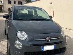 Usata 2019 Fiat 500 Due volumi | 10.000 € (Buon prezzo)