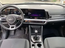 Usata 2023 Kia Sportage SUV | 19.500 € (Ottimo prezzo)