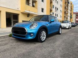 Usata 2019 Mini Cooper D Due volumi | 12.500 € (Super prezzo)