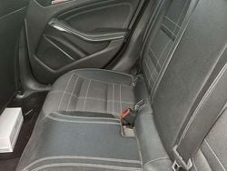 Usata 2015 Mercedes A180 Tre volumi | 11.500 € (Buon prezzo)