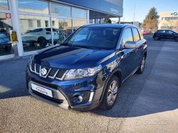 Blu Usata 2019 Suzuki Vitara SUV | 16.900 € (Buon prezzo)