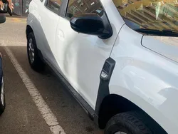 Usata 2022 Dacia Duster SUV | 15.000 €