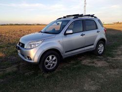 Usata 2009 Daihatsu Terios SUV | 10.000 € (Molto cara)