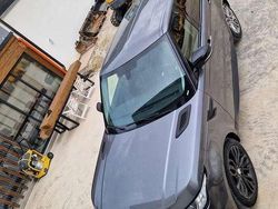 Usata 2011 Land Rover Range Rover HSE SUV | 15.900 € (Molto cara)