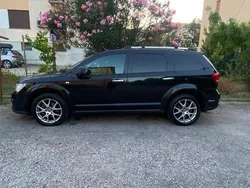Usata 2014 Fiat Freemont SUV | 7400 € (Buon prezzo)