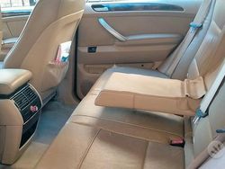 Verde Usata 2003 BMW X5 SUV | 5800 €