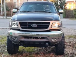 Usata 1999 Ford F-150 Pick-up | 13.400 €
