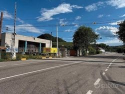 Nero Usata 2009 Toyota Aygo Sol Due volumi | 2200 € (Ottimo prezzo)