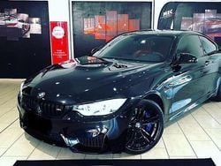 Usata 2015 BMW M4 Comfort Edition Coupé | 35.000 € (Buon prezzo)