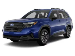 Other Nuova 2025 Subaru Forester 4dventure SUV | 42.450 € (Ottimo prezzo)