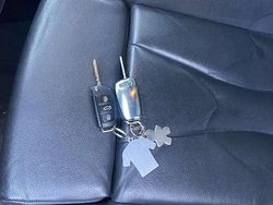 Usata 2019 Audi A3 Ambiente Tre volumi | 21.000 € (Buon prezzo)