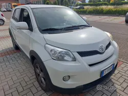 Usata 2011 Toyota Urban Cruiser SUV | 6500 € (Buon prezzo)
