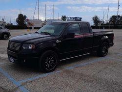 Nero Usata 2006 Ford F-150 Pick-up | 25.000 €
