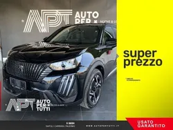 Usata 2024 Peugeot 2008 Allure SUV | 18.900 € (Buon prezzo)