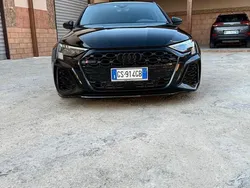 Usata 2023 Audi RS3 Due volumi | 64.000 € (Cara)