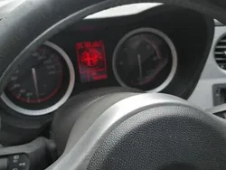 Usata 2009 Alfa Romeo 159 Tre volumi | 3500 € (Buon prezzo)