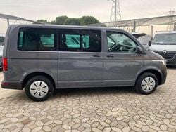 Grigio Usata 2022 VW Caravelle Trendline Monovolume | 29.500 € (Super prezzo)