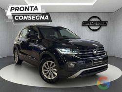 Other Usata 2020 VW T-Cross Style SUV | 16.490 € (Ottimo prezzo)