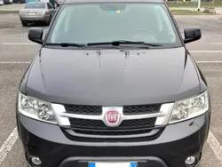 Usata 2013 Fiat Freemont SUV | 6500 € (Ottimo prezzo)