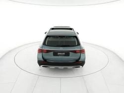 Argento Usata 2024 Mercedes 300 Premium Plus Station wagon | 66.800 €