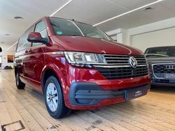 Bianco Usata 2019 VW T6.1 Comfortline Furgone | 39.900 € (Buon prezzo)