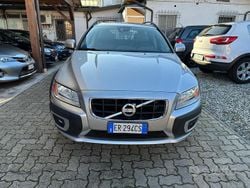 Usata 2013 Volvo XC70 Station wagon | 10.500 €