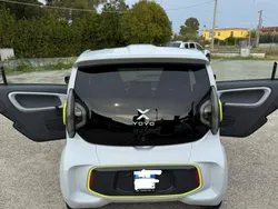 Usata 2021 XEV Yoyo Due volumi | 8500 € (Buon prezzo)