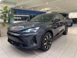 Magnetic tech Usata 2024 Cupra Formentor SUV | 32.400 € (Buon prezzo)