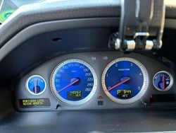 Nero Usata 2010 Volvo XC90 R-Design SUV | 16.500 € (Buon prezzo)