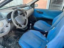 Usata 2003 Fiat Punto | 500 € (Buon prezzo)