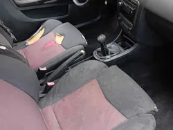 Usata 2007 Seat Ibiza Due volumi | 1000 € (Super prezzo)