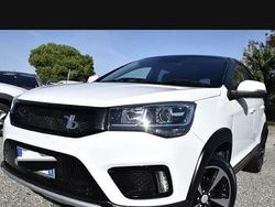 Usata 2022 DR DR 3.0 SUV | 13.000 € (Buon prezzo)