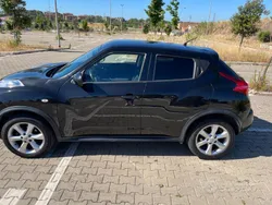 Usata 2012 Nissan Juke SUV | 4200 € (Ottimo prezzo)