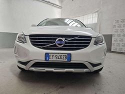 Other Usata 2015 Volvo XC60 Momentum SUV | 14.400 € (Buon prezzo)