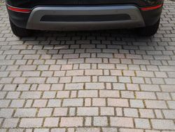 Nero Usata 2020 Fiat 500X Cross SUV | 14.900 € (Molto cara)