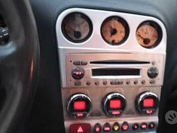 Usata 2003 Alfa Romeo 156 Station wagon | 900 € (Ottimo prezzo)