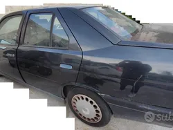 Usata 1992 Alfa Romeo 155 Tre volumi | 1000 €