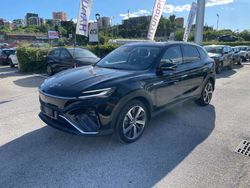 Oro Usata 2023 MG Marvel R Luxury SUV | 29.900 €