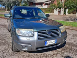 Usata 2006 Subaru Forester SUV | 2800 €