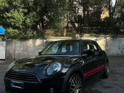 Usata 2020 Mini ONE Due volumi | 16.000 € (Ottimo prezzo)