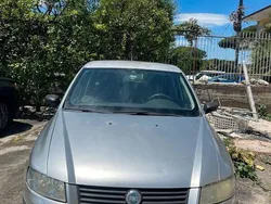 Usata 2003 Fiat Stilo Due volumi | 1000 € (Ottimo prezzo)
