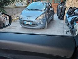 Usata 2012 Ford Ka Due volumi | 4500 € (Buon prezzo)